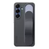 Samsung EF-GS931CBEGWW -puhelinkotelo 15,8 cm (6,2