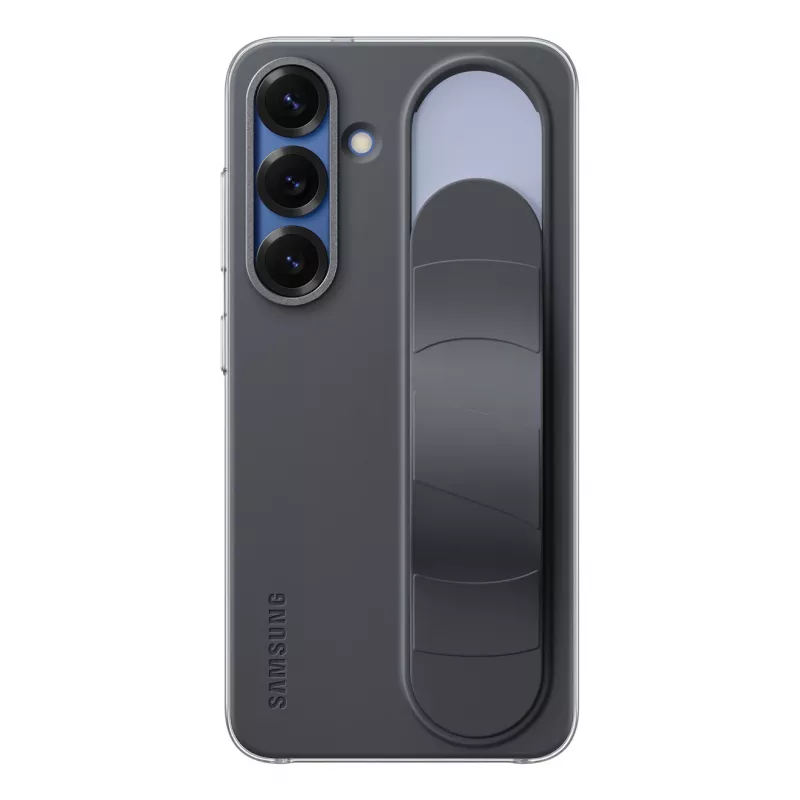 Samsung EF-GS931CBEGWW -puhelinkotelo 15,8 cm (6,2