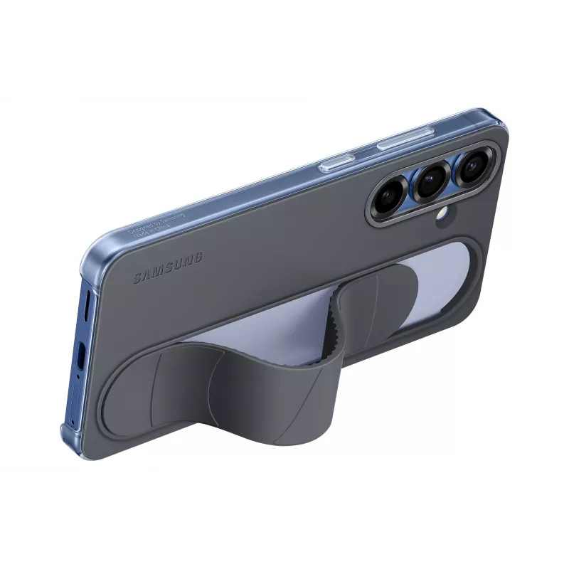 Samsung EF-GS931CBEGWW -puhelinkotelo 15,8 cm (6,2