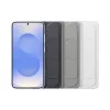 Samsung EF-GS931CBEGWW -puhelinkotelo 15,8 cm (6,2