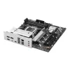 Emolevy ASUS PRIME B840M-A-CSM AMD B840 Socket AM5 micro ATX