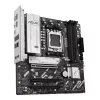 Emolevy ASUS PRIME B840M-A-CSM AMD B840 Socket AM5 micro ATX