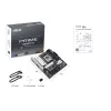 Emolevy ASUS PRIME B840M-A-CSM AMD B840 Socket AM5 micro ATX