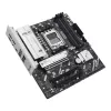 Emolevy ASUS PRIME B840M-A-CSM AMD B840 Socket AM5 micro ATX