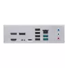 Emolevy ASUS PRIME B840M-A-CSM AMD B840 Socket AM5 micro ATX
