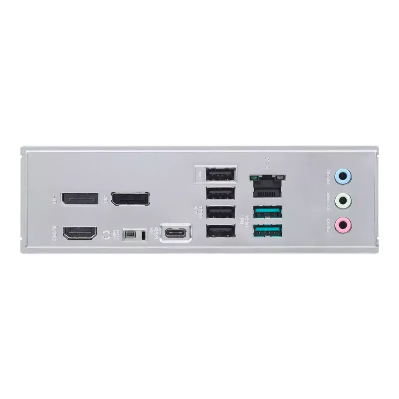 Emolevy ASUS PRIME B840M-A-CSM AMD B840 Socket AM5 micro ATX