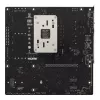 Emolevy ASUS PRIME B840M-A-CSM AMD B840 Socket AM5 micro ATX