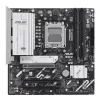 Emolevy ASUS PRIME B840M-A-CSM AMD B840 Socket AM5 micro ATX