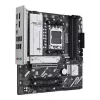 Emolevy ASUS PRIME B840M-A-CSM AMD B840 Socket AM5 micro ATX