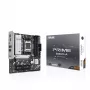 Emolevy ASUS PRIME B840M-A-CSM AMD B840 Socket AM5 micro ATX