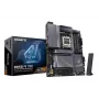Emolevy GIGABYTE B850 AI TOP, AMD B850, Socket AM5, ATX