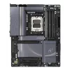 Emolevy GIGABYTE B850 AI TOP, AMD B850, Socket AM5, ATX