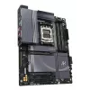 Emolevy GIGABYTE B850 AI TOP, AMD B850, Socket AM5, ATX