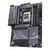 Emolevy GIGABYTE B850 AI TOP, AMD B850, Socket AM5, ATX