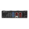 Emolevy GIGABYTE B850 AI TOP, AMD B850, Socket AM5, ATX