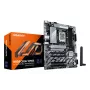 GIGABYTE B860 DS3H WIFI6E emolevy - Intel Core Ultra -sarjan suorittimet, 8+1+2+2 vaiheen VRM, jopa 9066MHz DDR5, 1xPCIe 5.0 + 1xPCIe 4.0 M.2, 2.5GbE LAN, WIFI 6E, USB 3.2 Gen 2x2