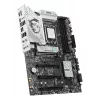 Emolevy MSI B860 GAMING PLUS WIFI — Intel B860, LGA 1851, ATX, DDR5, 4x DIMM, 3x M.2, Wi‑Fi 7, 5GbE