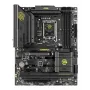 Emolevy MSI MAG B860 TOMAHAWK WIFI — Intel B860, LGA 1851, ATX, DDR5, 4x DIMM, 3x M.2, Wi‑Fi 7, 5GbE