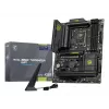 Emolevy MSI MAG B860 TOMAHAWK WIFI — Intel B860, LGA 1851, ATX, DDR5, 4x DIMM, 3x M.2, Wi‑Fi 7, 5GbE