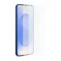 Samsung EF-US936CTEGWW -puhelimen näytönsuojus/takakansi läpinäkyvä näytönsuojus 1 kpl