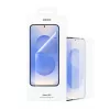 Samsung EF-US936CTEGWW -puhelimen näytönsuojus/takakansi läpinäkyvä näytönsuojus 1 kpl