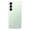 Samsung Galaxy S25+ 17 cm (6,7