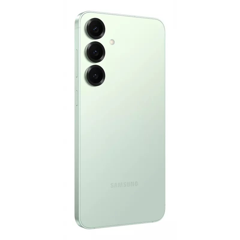Samsung Galaxy S25+ 17 cm (6,7
