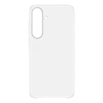 Samsung EF-QS936CTEGWW -puhelinkotelo 17 cm (6,7