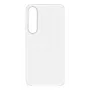 Samsung EF-QS936CTEGWW -puhelinkotelo 17 cm (6,7
