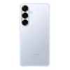 Samsung EF-QS936CTEGWW -puhelinkotelo 17 cm (6,7