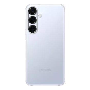 Samsung EF-QS936CTEGWW -puhelinkotelo 17 cm (6,7