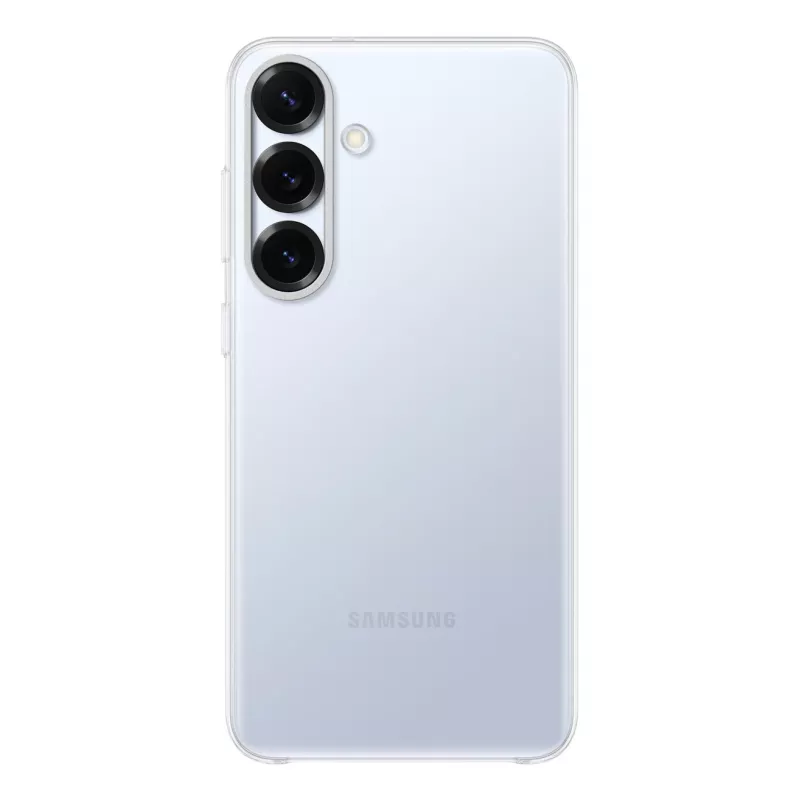 Samsung EF-QS936CTEGWW -puhelinkotelo 17 cm (6,7