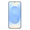 Samsung EF-QS936CTEGWW -puhelinkotelo 17 cm (6,7