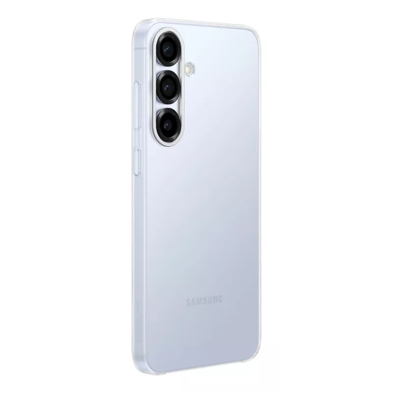 Samsung EF-QS936CTEGWW -puhelinkotelo 17 cm (6,7