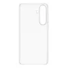 Samsung EF-QS936CTEGWW -puhelinkotelo 17 cm (6,7