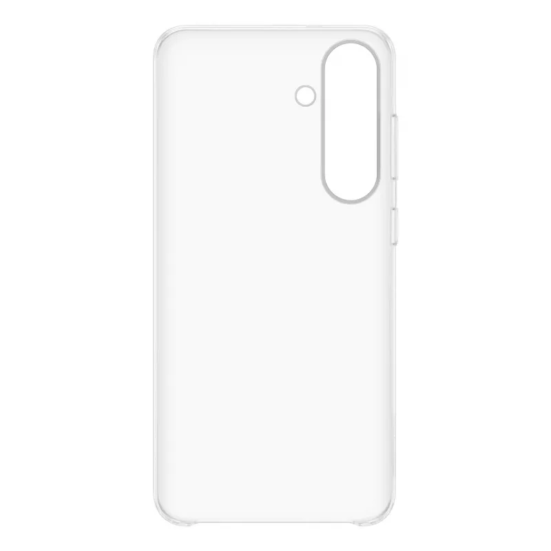 Samsung EF-QS936CTEGWW -puhelinkotelo 17 cm (6,7