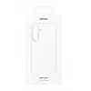 Samsung EF-QS936CTEGWW -puhelinkotelo 17 cm (6,7