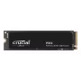 MICRON / CRUCIAL SSD - Crucial P310 - 500GB - PCIe Gen4 x4 - M.2 2280