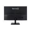 TERRA 3030220 -tietokonenäyttö 60,5 cm (23,8