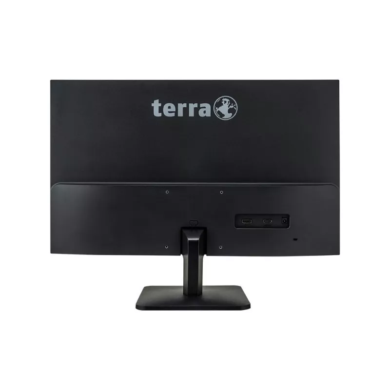 TERRA 3030220 -tietokonenäyttö 60,5 cm (23,8