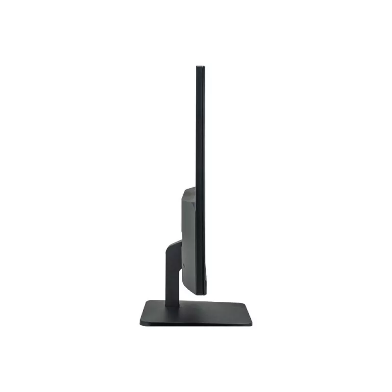 TERRA 3030220 -tietokonenäyttö 60,5 cm (23,8