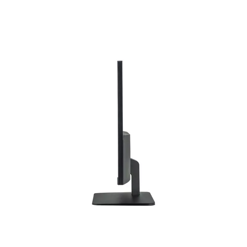 TERRA 3030220 -tietokonenäyttö 60,5 cm (23,8