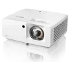 OPTOMA projektori ZH450ST - DLP Full HD 1920x1080 4200 lumenia
