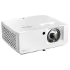 OPTOMA projektori ZH450ST - DLP Full HD 1920x1080 4200 lumenia