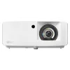 OPTOMA projektori ZH450ST - DLP Full HD 1920x1080 4200 lumenia