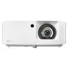 OPTOMA projektori ZH450ST - DLP Full HD 1920x1080 4200 lumenia