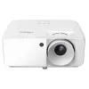 Projektori Optoma ZH350 3600 ANSI lumenia DLP 1080p 3D valkoinen