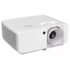 Projektori Optoma ZH350 3600 ANSI lumenia DLP 1080p 3D valkoinen