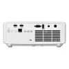 OPTOMA projektori UHZ35ST - DLP UHD 3840x2160 3500 LM