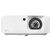 OPTOMA projektori UHZ35ST - DLP UHD 3840x2160 3500 LM